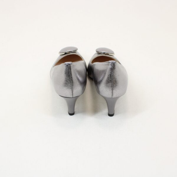 EMIS Dressy Heeled Shoe 7902 - Image 12