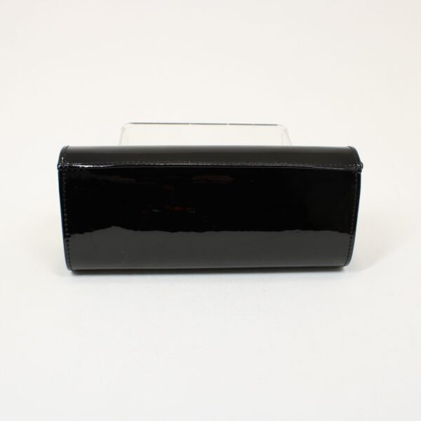 EMIS T22 - Image 2