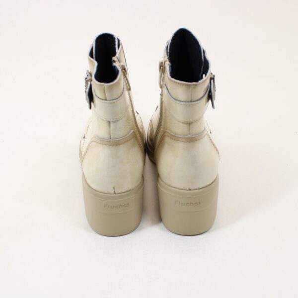 FLUCHOS Fugaz F2107 - Image 3