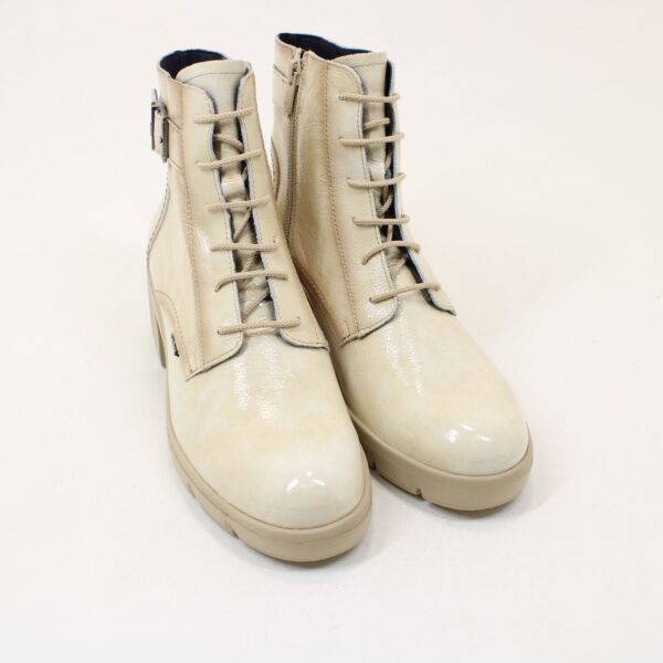 FLUCHOS Fugaz F2107 - Image 2