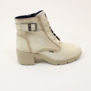 FLUCHOS Fugaz F2107