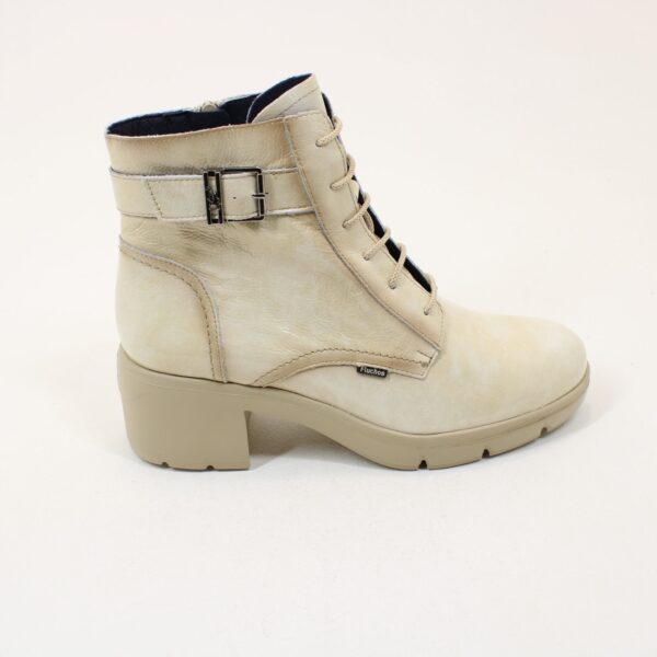 FLUCHOS Fugaz F2107