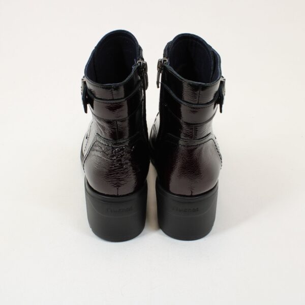 FLUCHOS Fugaz F2107 - Image 6