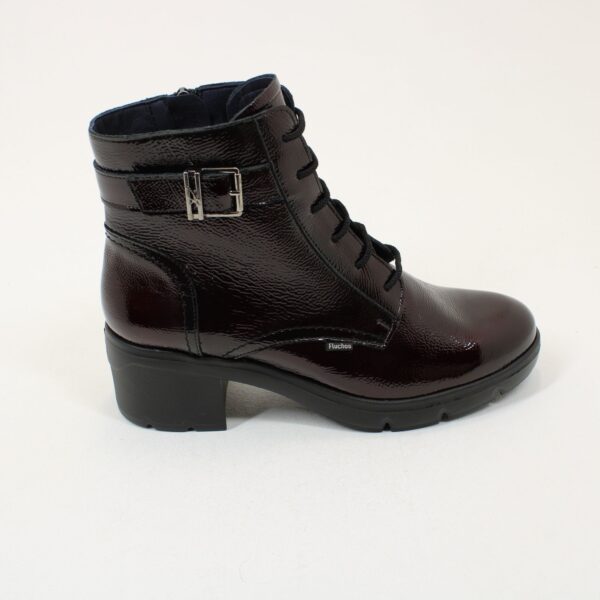 FLUCHOS Fugaz F2107 - Image 4