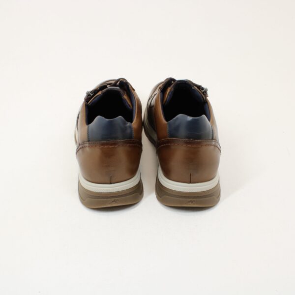 FLUCHOS Louis F1600 - Image 3
