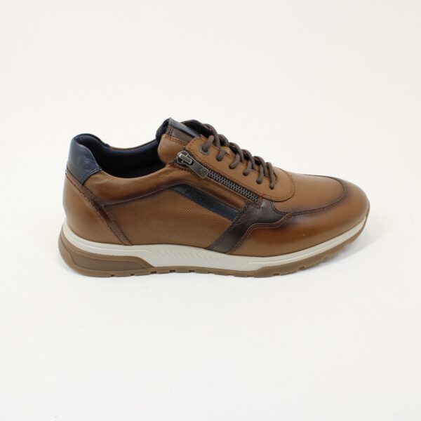 FLUCHOS Louis F1600