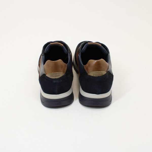 FLUCHOS Louis F1959 - Image 3