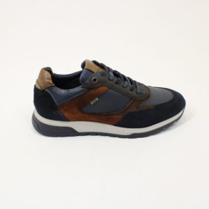 FLUCHOS Louis F1959