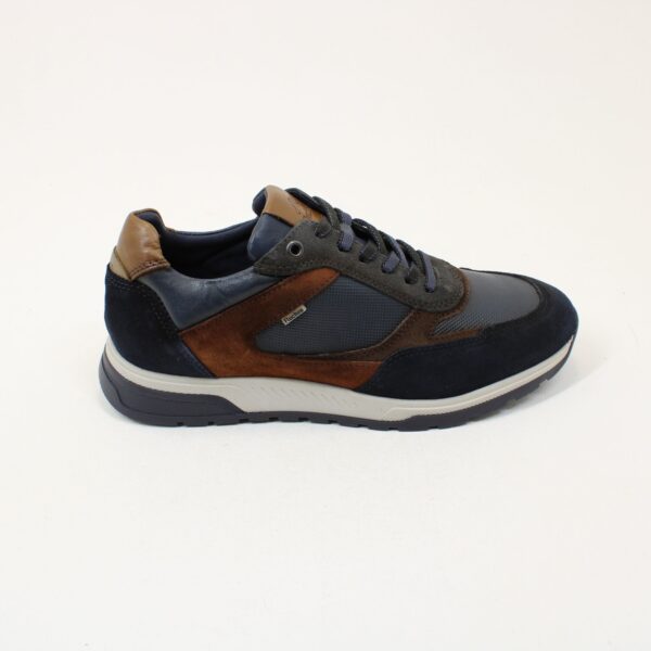 FLUCHOS Louis F1959