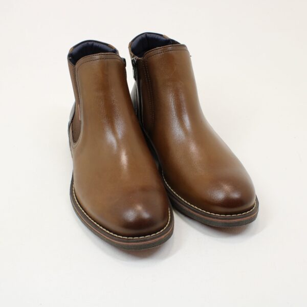 FLUCHOS Terry F1343 - Image 2