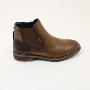 FLUCHOS Terry F1343