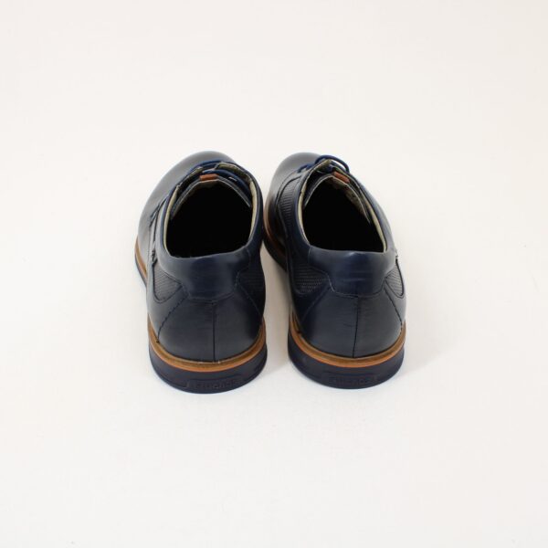 FLUCHOS Tristan F1744 - Image 6