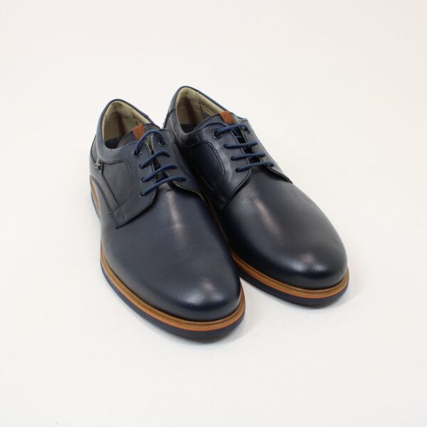 FLUCHOS Tristan F1744 - Image 5