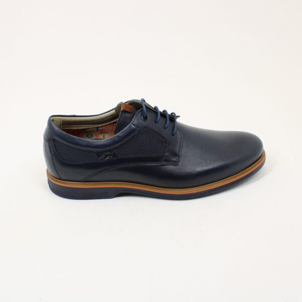 FLUCHOS Tristan F1744 - Image 4