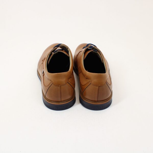 FLUCHOS Tristan F1744 - Image 3