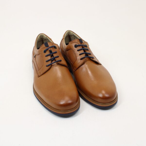 FLUCHOS Tristan F1744 - Image 2