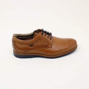 FLUCHOS Tristan F1744