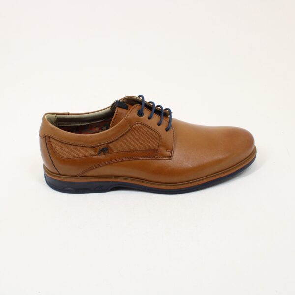 FLUCHOS Tristan F1744