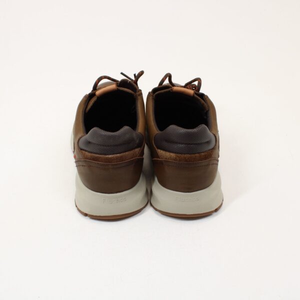 FLUCHOS Triton F2067 - Image 3