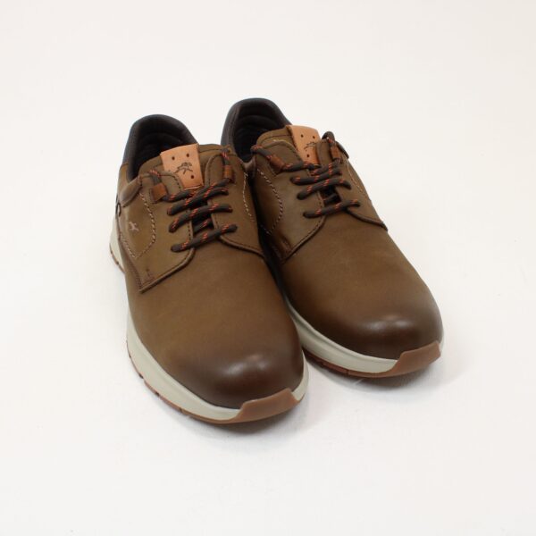 FLUCHOS Triton F2067 - Image 2
