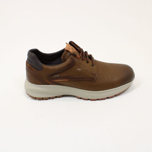 FLUCHOS Triton F2067