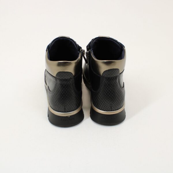 FLUCHOS Union F2077 - Image 3