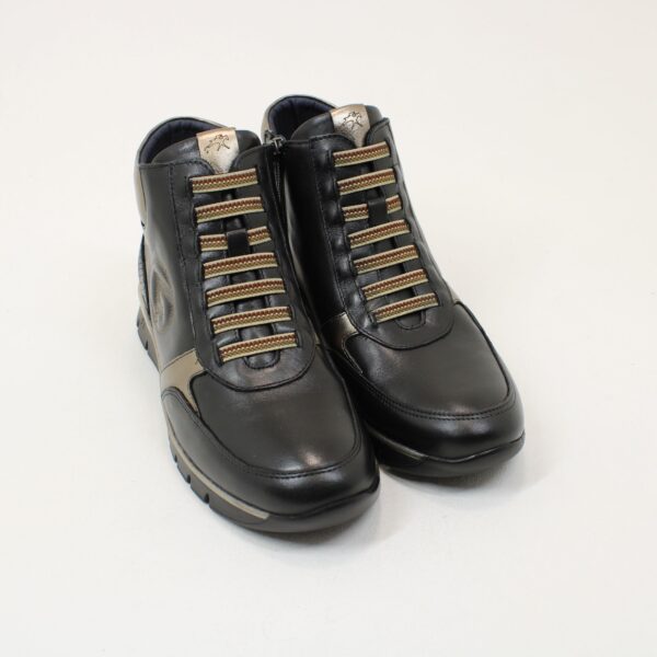 FLUCHOS Union F2077 - Image 2