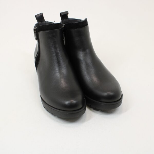 FLUCHOS Xioma F1832 - Image 5