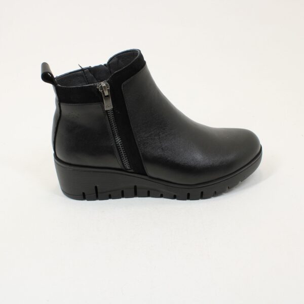 FLUCHOS Xioma F1832 - Image 4