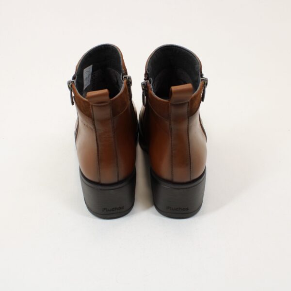 FLUCHOS Xioma F1832 - Image 3