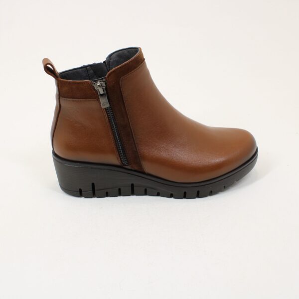 FLUCHOS Xioma F1832