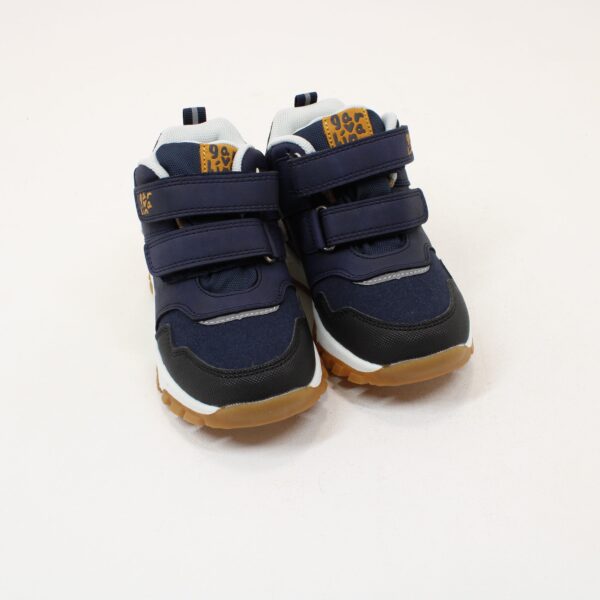 GARVALIN Waterproof Boot 251355-A - Image 2