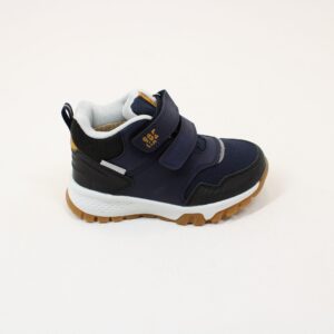 GARVALIN Waterproof Boot 251355-A