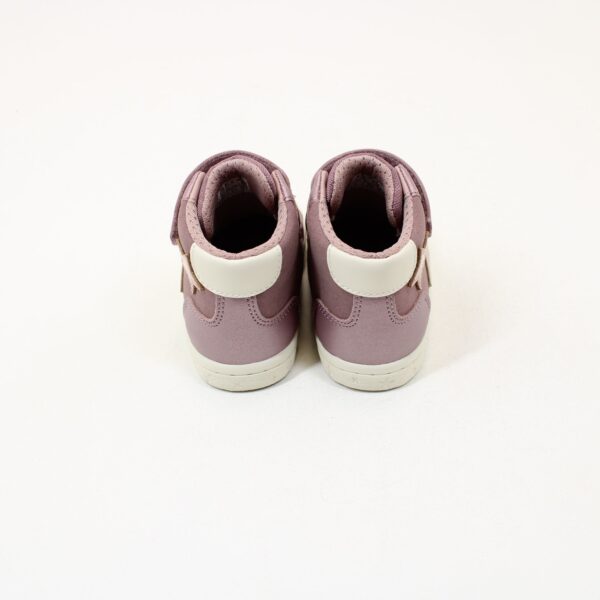 GEOX Baby Gisli G.A. B561MA - Image 3