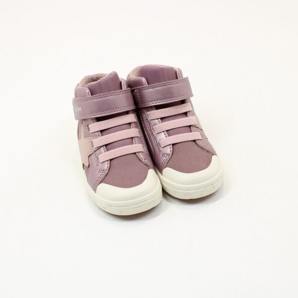 GEOX Baby Gisli G.A. B561MA - Image 2