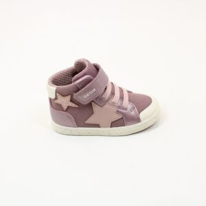 GEOX Baby Gisli G.A. B561MA