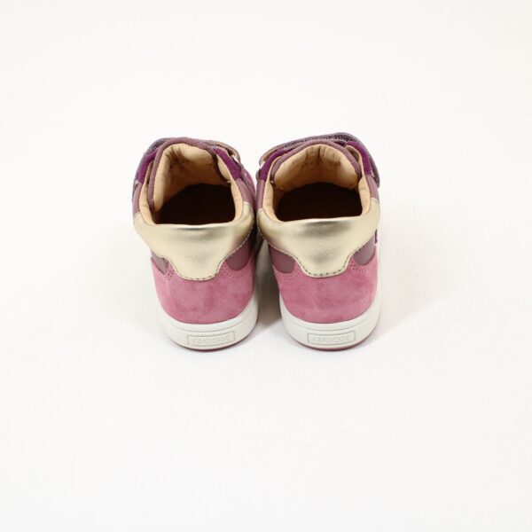 GEOX Baby Biglia B564CA - Image 3