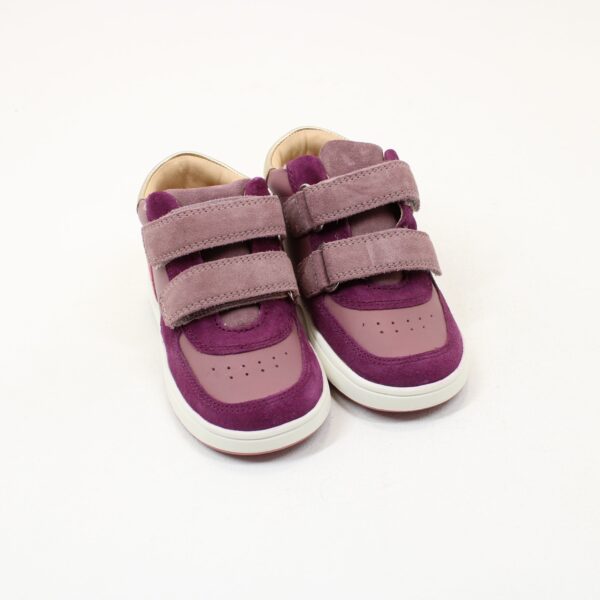 GEOX Baby Biglia B564CA - Image 2