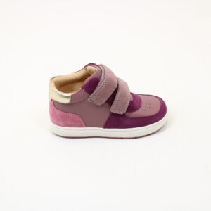 GEOX Baby Biglia B564CA