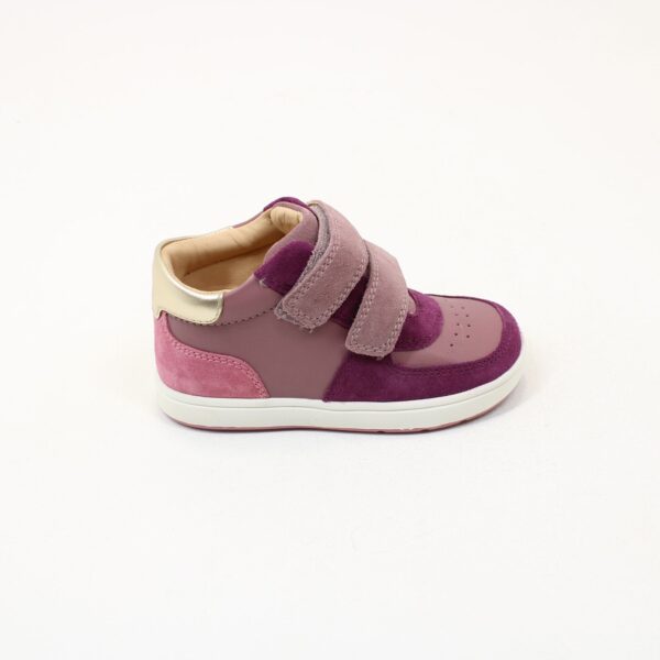 GEOX Baby Biglia B564CA