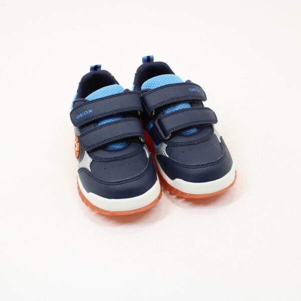 GEOX Baby Lightyloo A B565ZA - Image 2