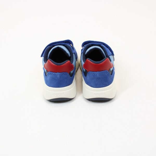 GEOX Baby Flexyper Mini B566GE - Image 3