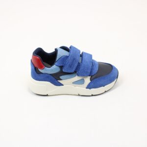 GEOX Baby Flexyper Mini B566GE
