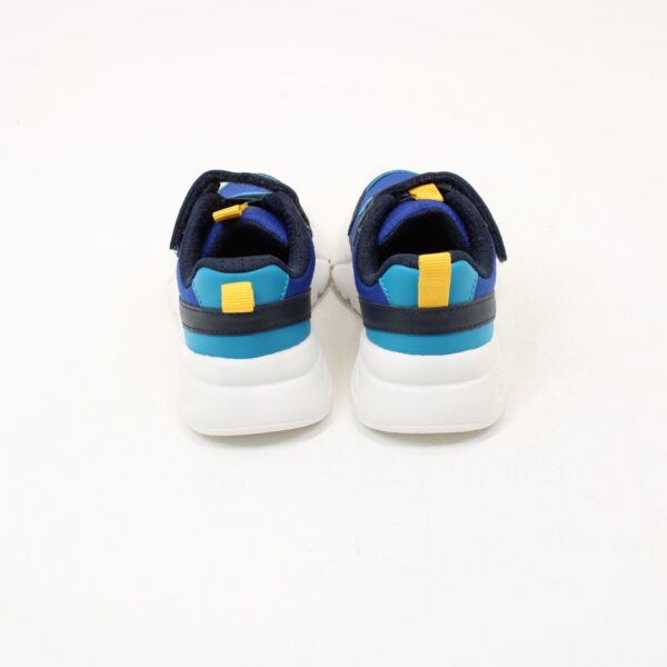 GEOX Junior Loftus Boy J55MQB - Image 6