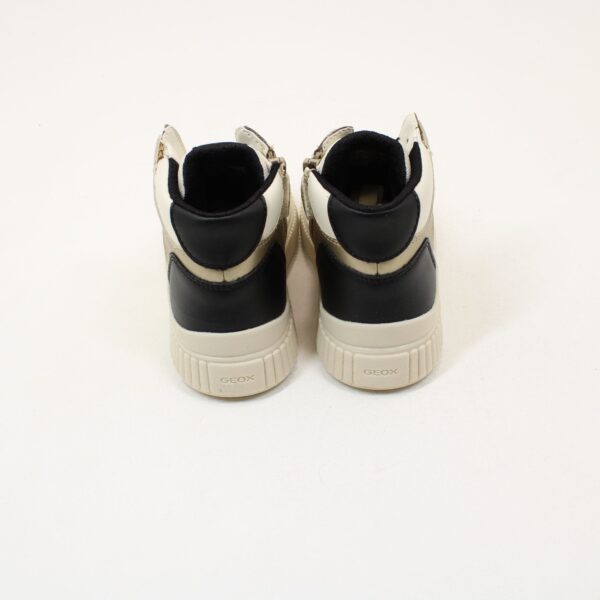 GEOX Junior Laquinny A. Girl J56M3B - Image 3