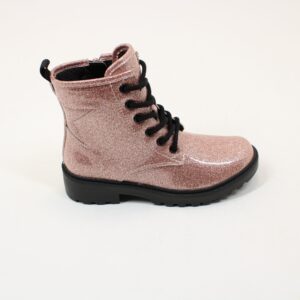 GEOX Junior Casey G.G. Girl J9420G