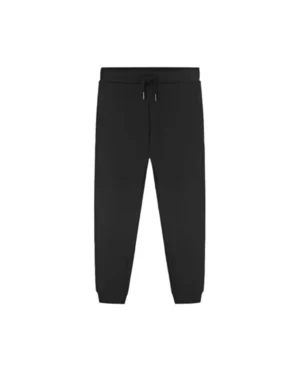 LOSAN Boys Fleece Track Bottom 5102346102 LKBAP0401_24012