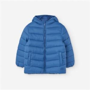 LOSAN Boys Jacket 5105022601 LKBAP0103_24001