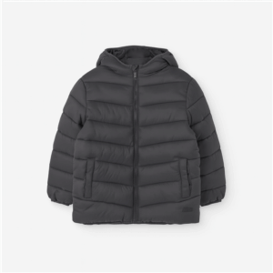 LOSAN Boys Jacket 5105022603 LKBAP0103_24001
