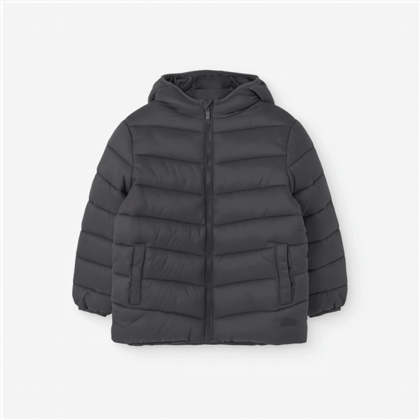 LOSAN Boys Jacket 5105022603 LKBAP0103_24001